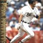 1997 Pacific 129 Fernando Vina