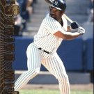 1997 Pacific 157 Tim Raines 1997 Pacific 157 Tim Raines