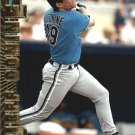 1997 Pacific 300 Jeff Conine 1997 Pacific 300 Jeff Conine