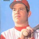 2000 Pacific 111A Sean Casey POR
