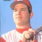 2000 Pacific 111A Sean Casey POR