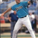 2000 Pacific 182 Brian Meadows