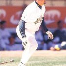 2000 Pacific 313 John Jaha