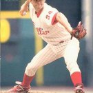 2000 Pacific 324 Paul Byrd