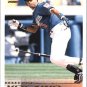 2000 Pacific Crown Collection 145 Jose Vizcaino