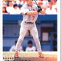 2000 Pacific Crown Collection 229 J.D. Drew