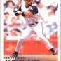2000 Pacific Crown Collection 72 Greg Vaughn