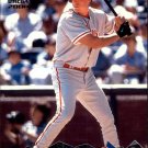 2000 Pacific Omega 107 Travis Lee