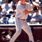 2000 Pacific Omega 107 Travis Lee