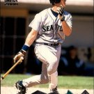 2000 Pacific Omega 134 John Olerud