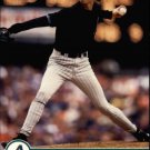 2001 Pacific 23 Randy Johnson 2001 Pacific 23 Randy Johnson