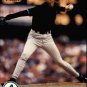 2001 Pacific 23 Randy Johnson