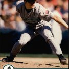 2001 Pacific 24 Byung-Hyun Kim 2001 Pacific 24 Byung-Hyun Kim