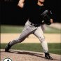 2001 Pacific 25 Matt Mantei
