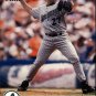 2001 Pacific 26 Armando Reynoso