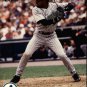 2001 Pacific 29 Tony Womack
