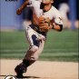 2001 Pacific 54 Jerry Hairston Jr.