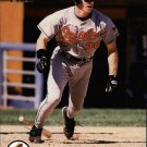 2001 Pacific 59 Chris Richard