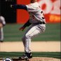 2001 Pacific 160 Brian Moehler