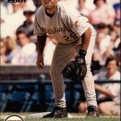 2001 Pacific 343 Kevin Young