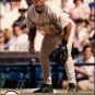 2001 Pacific 343 Kevin Young