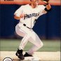 2001 Pacific 362 Bret Boone