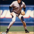 2001 Pacific 371 Dave Magadan