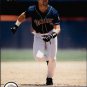 2001 Pacific 373 Eric Owens