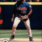 2001 Pacific 441 Carlos Delgado