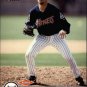 2001 Pacific 451 Juan Alvarez