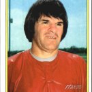 1983 Topps Glossy Send-Ins 14 Pete Rose