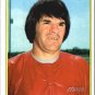 1983 Topps Glossy Send-Ins 14 Pete Rose