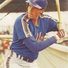 1988 Classic Baseball Superstars 31 Dave Magadan 1988 Classic Baseball Superstars 31 Dave Magadan