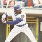 1988 Classic Baseball Superstars 35 Andre Dawson