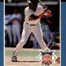 1988 Donruss All-Stars 51 Tony Gwynn 1988 Donruss All-Stars 51 Tony Gwynn