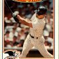 1988 Topps Glossy All-Stars 2 Don Mattingly