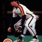 1992 Pinnacle Team 2000 10 Jeff Bagwell 1992 Pinnacle Team 2000 10 Jeff Bagwell