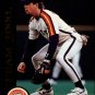 1992 Pinnacle Team 2000 10 Jeff Bagwell