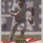 1993 Donruss MVPs 6 Roberto Alomar