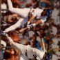 1993 Donruss Spirit of the Game SG5 J.Gonzalez/J.Canseco