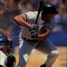 1993 Flair 186 Bo Jackson 1993 Flair 186 Bo Jackson