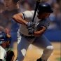 1993 Flair 186 Bo Jackson