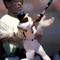 1993 Flair 260 Rickey Henderson