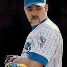 1993 Score Franchise 27 Bryan Harvey