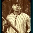 1993 Studio Heritage 10 Eric Karros 1993 Studio Heritage 10 Eric Karros