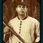 1993 Studio Heritage 10 Eric Karros