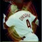 1994 Finest 237 Len Dykstra FIN