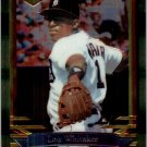 1994 Finest 364 Lou Whitaker 1994 Finest 364 Lou Whitaker