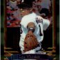 1994 Finest 364 Lou Whitaker