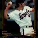 1994 Finest 394 Gary Gaetti 1994 Finest 394 Gary Gaetti